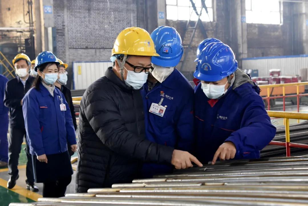 尊龙凯时【首页官网】人生就是博!