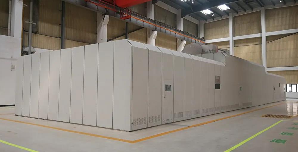 尊龙凯时【首页官网】人生就是博!