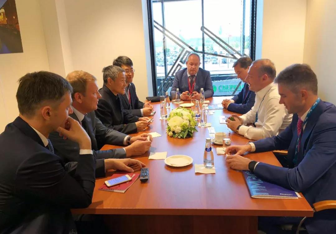 尊龙凯时【首页官网】人生就是博!