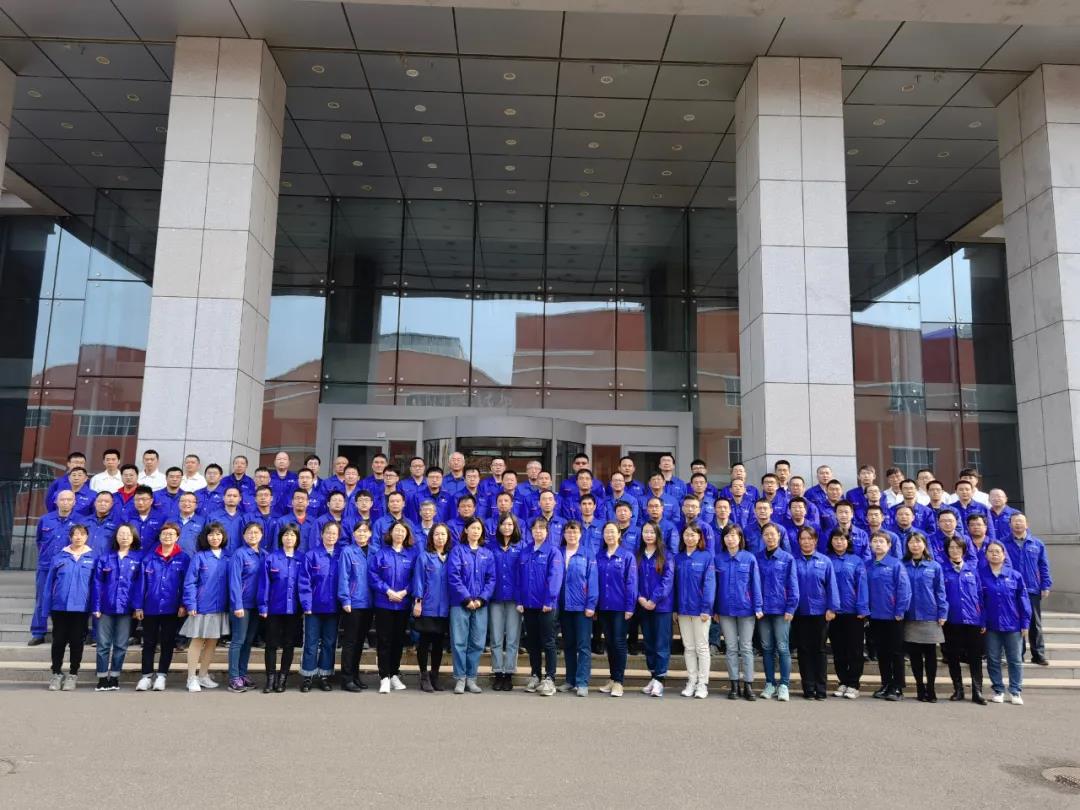 尊龙凯时【首页官网】人生就是博!