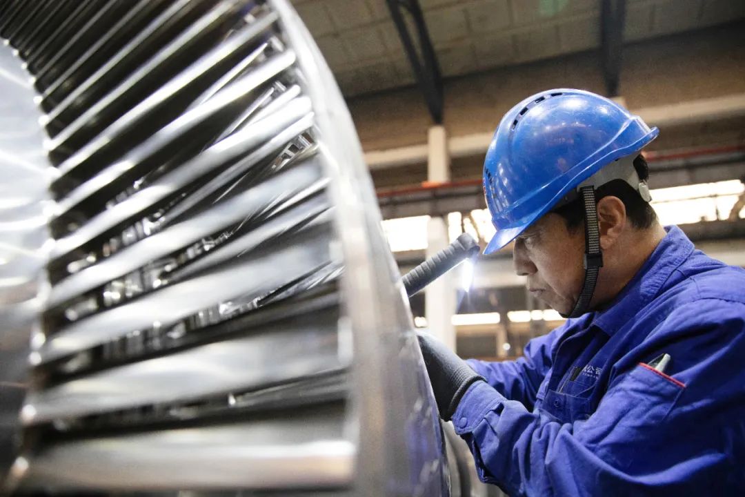 尊龙凯时【首页官网】人生就是博!