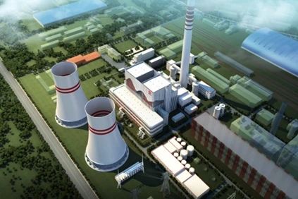 尊龙凯时【首页官网】人生就是博!