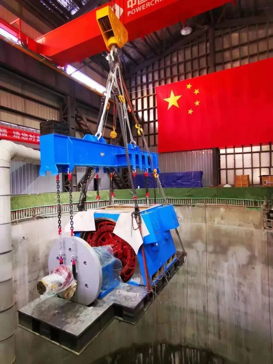 尊龙凯时【首页官网】人生就是博!