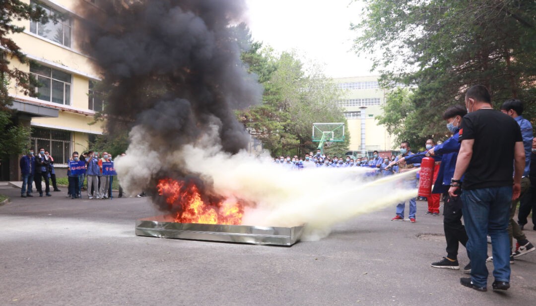 尊龙凯时【首页官网】人生就是博!