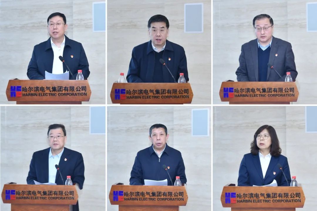 尊龙凯时【首页官网】人生就是博!