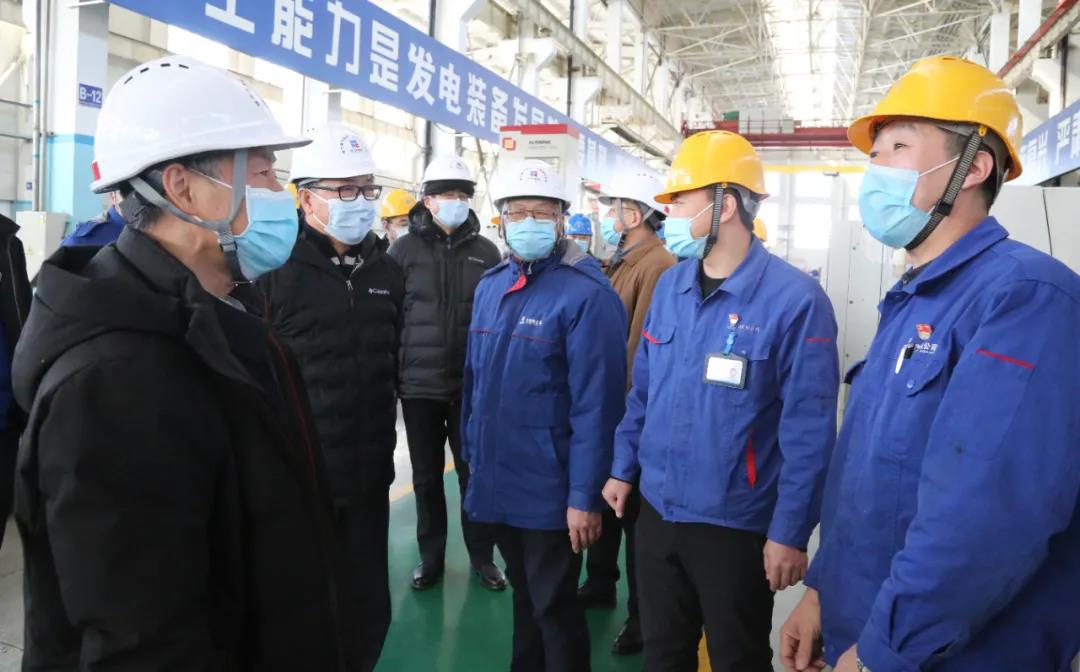 尊龙凯时【首页官网】人生就是博!