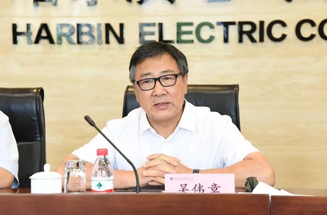 尊龙凯时【首页官网】人生就是博!