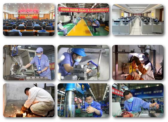 尊龙凯时【首页官网】人生就是博!