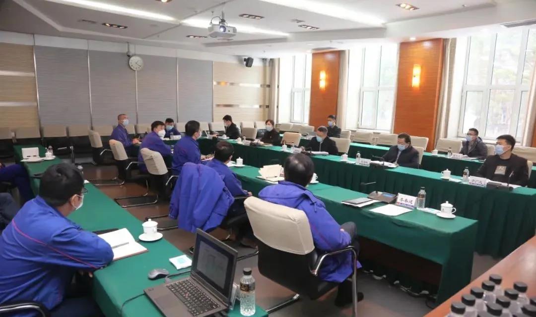 尊龙凯时【首页官网】人生就是博!