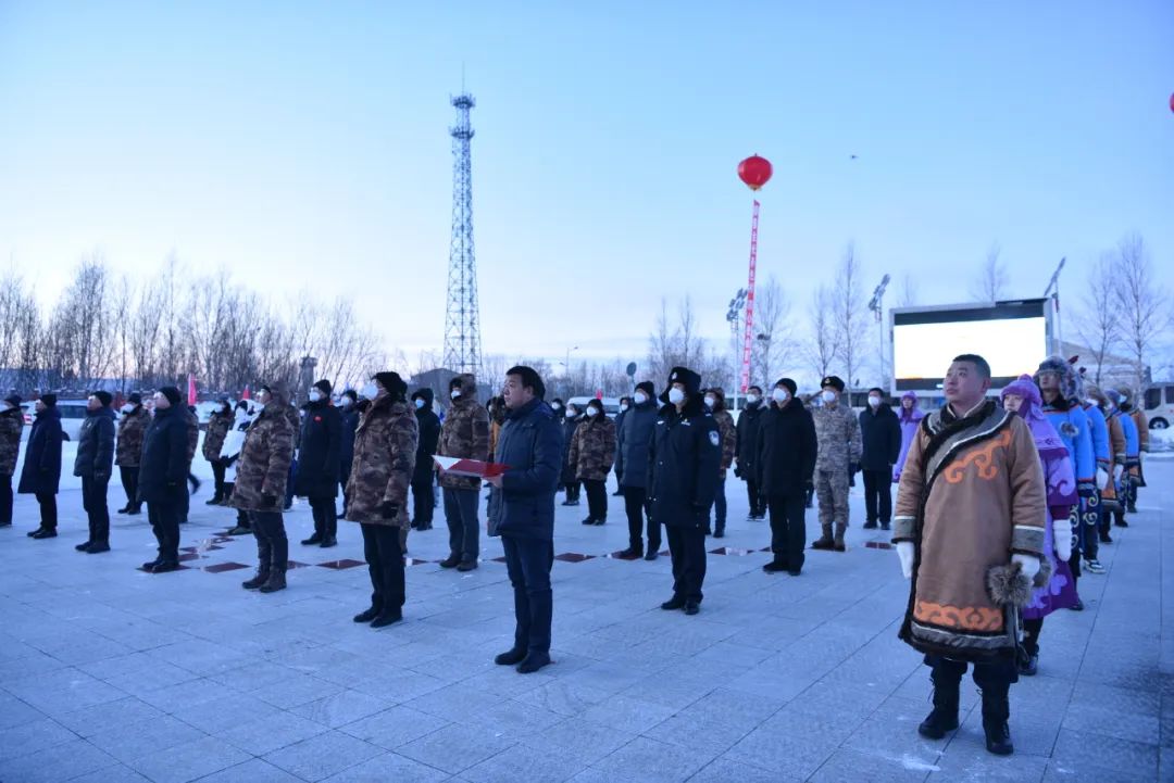 尊龙凯时【首页官网】人生就是博!