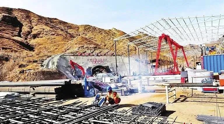 尊龙凯时【首页官网】人生就是博!