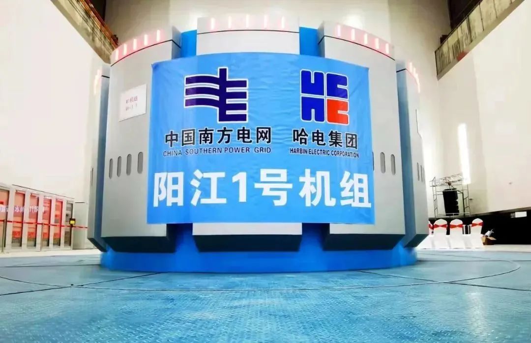 尊龙凯时【首页官网】人生就是博!