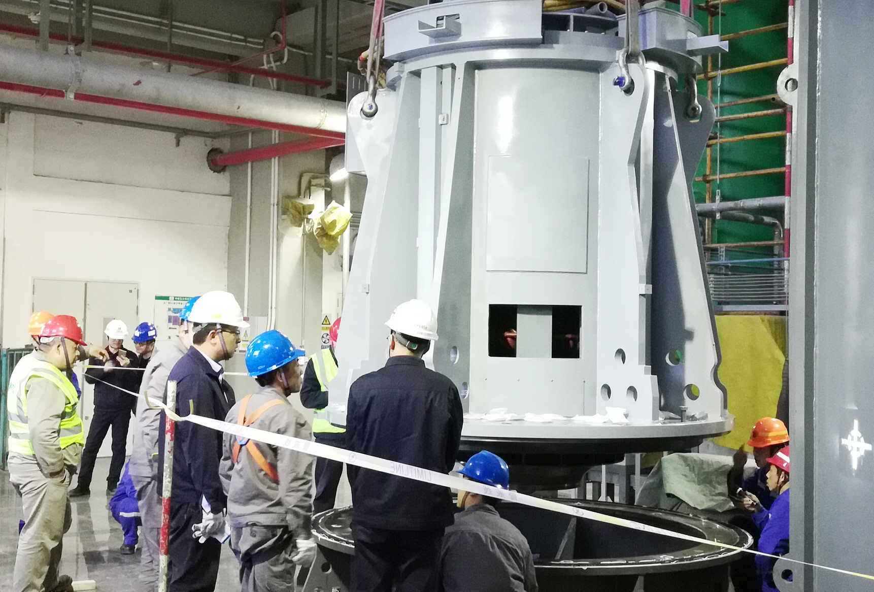 尊龙凯时【首页官网】人生就是博!