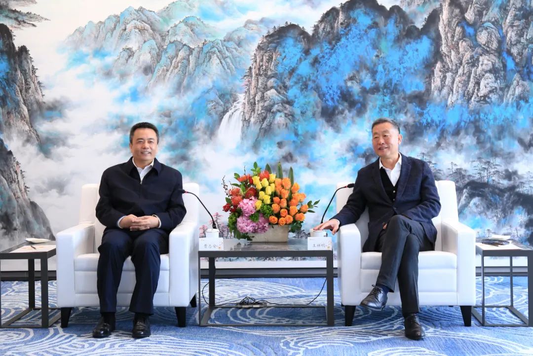 尊龙凯时【首页官网】人生就是博!