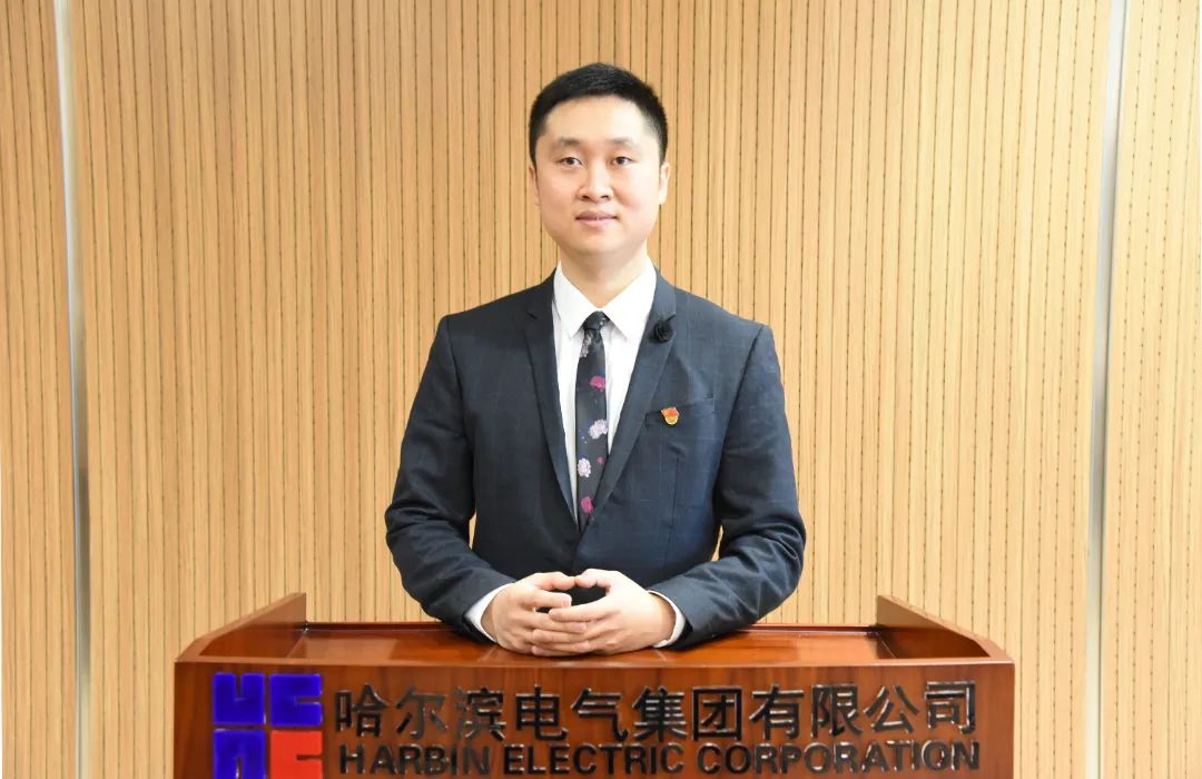 尊龙凯时【首页官网】人生就是博!