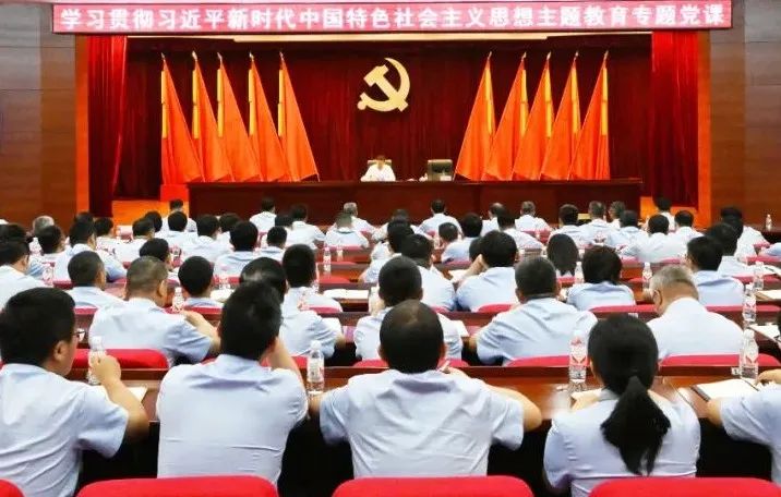 尊龙凯时【首页官网】人生就是博!