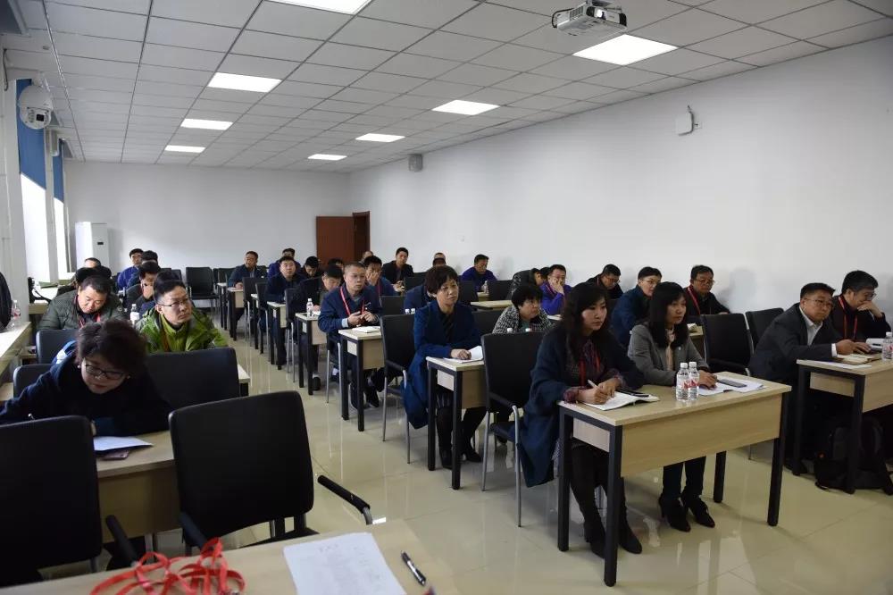 尊龙凯时【首页官网】人生就是博!