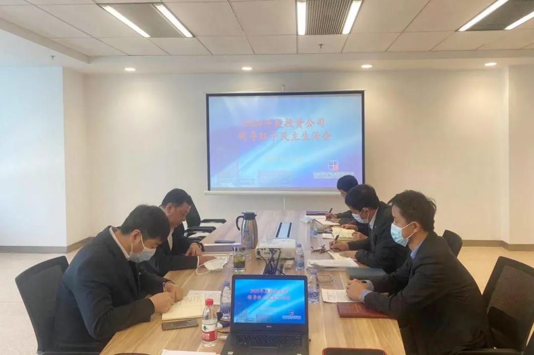 尊龙凯时【首页官网】人生就是博!