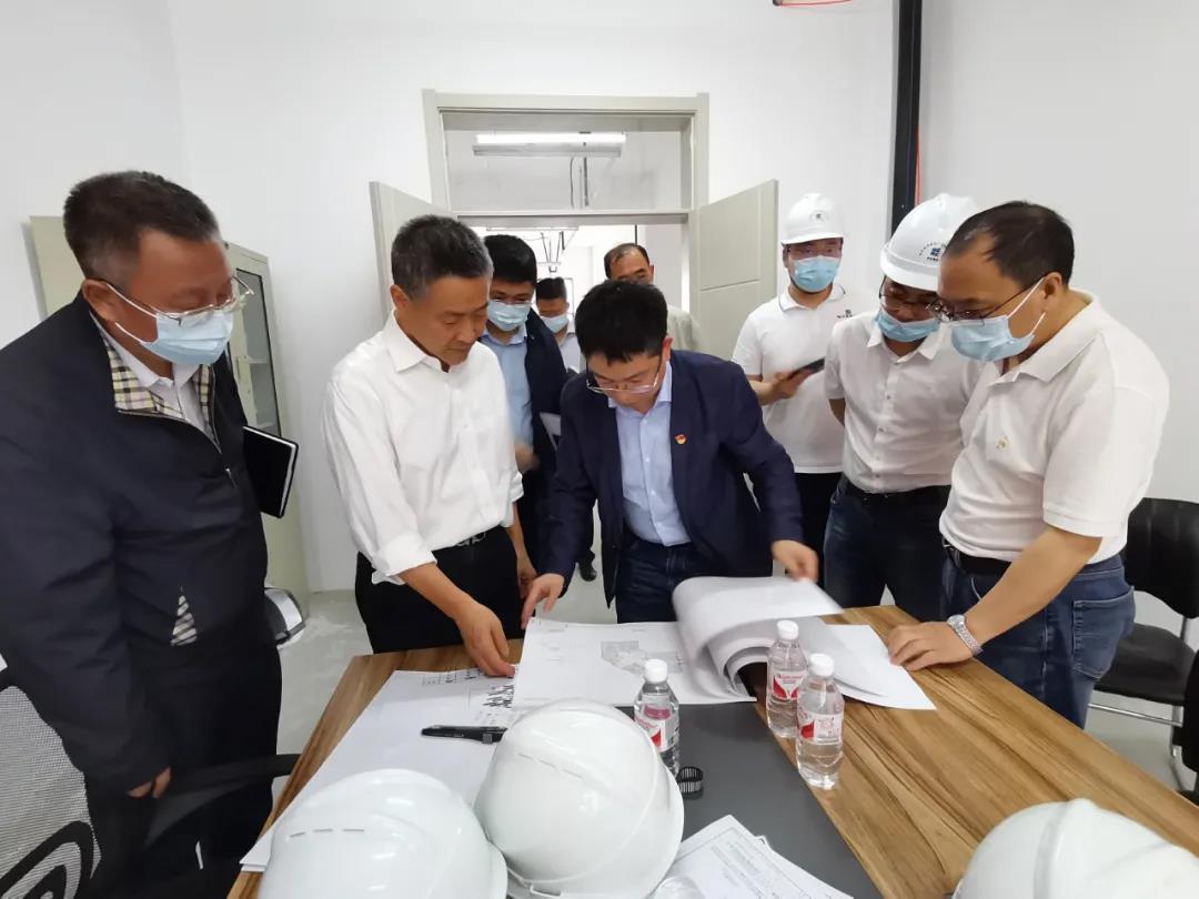 尊龙凯时【首页官网】人生就是博!