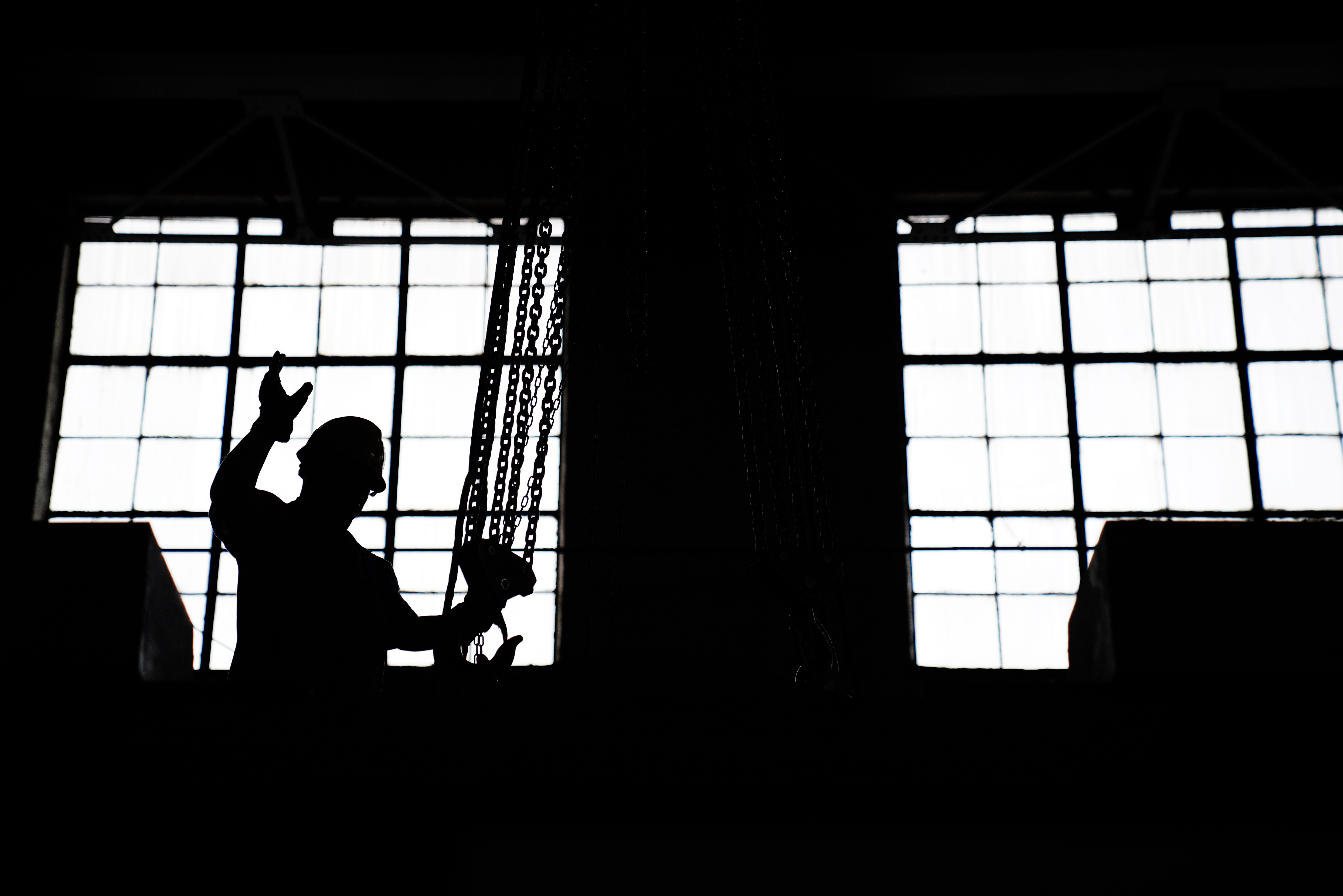 尊龙凯时【首页官网】人生就是博!