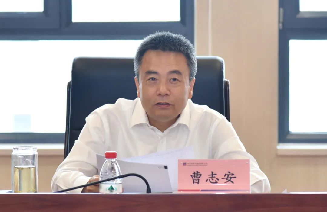 尊龙凯时【首页官网】人生就是博!