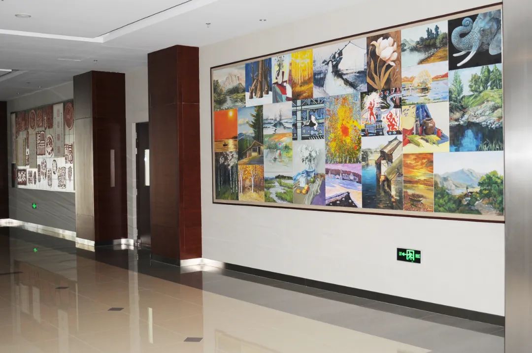 尊龙凯时【首页官网】人生就是博!