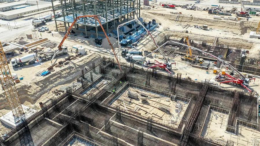 尊龙凯时【首页官网】人生就是博!