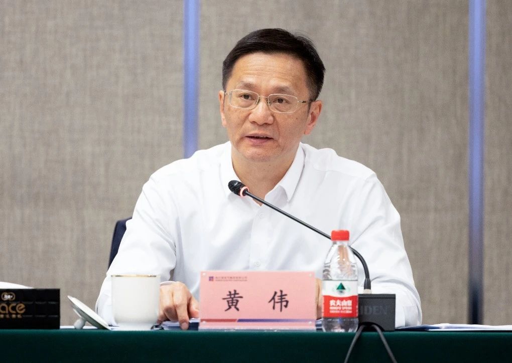 尊龙凯时【首页官网】人生就是博!