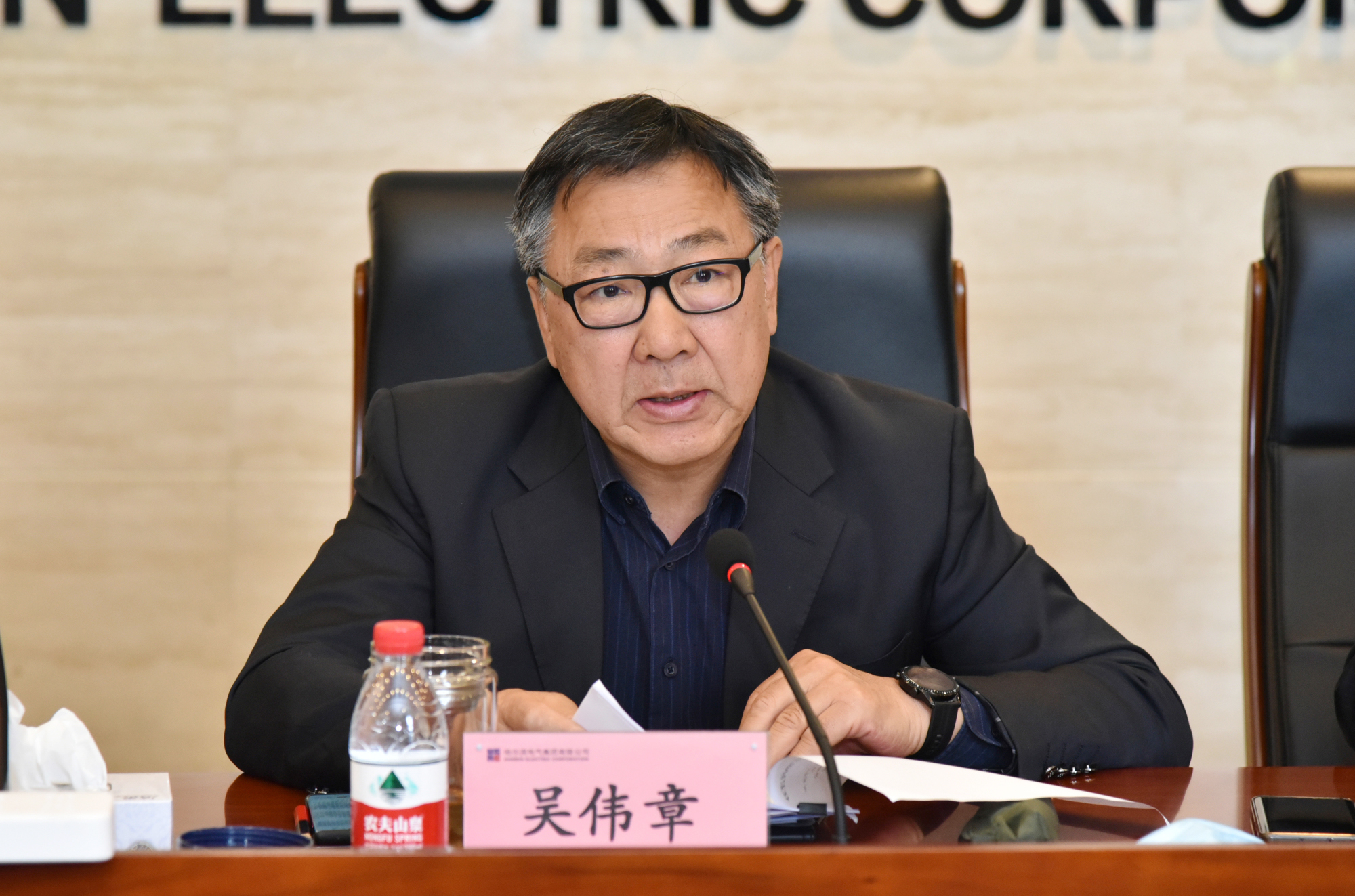 尊龙凯时【首页官网】人生就是博!