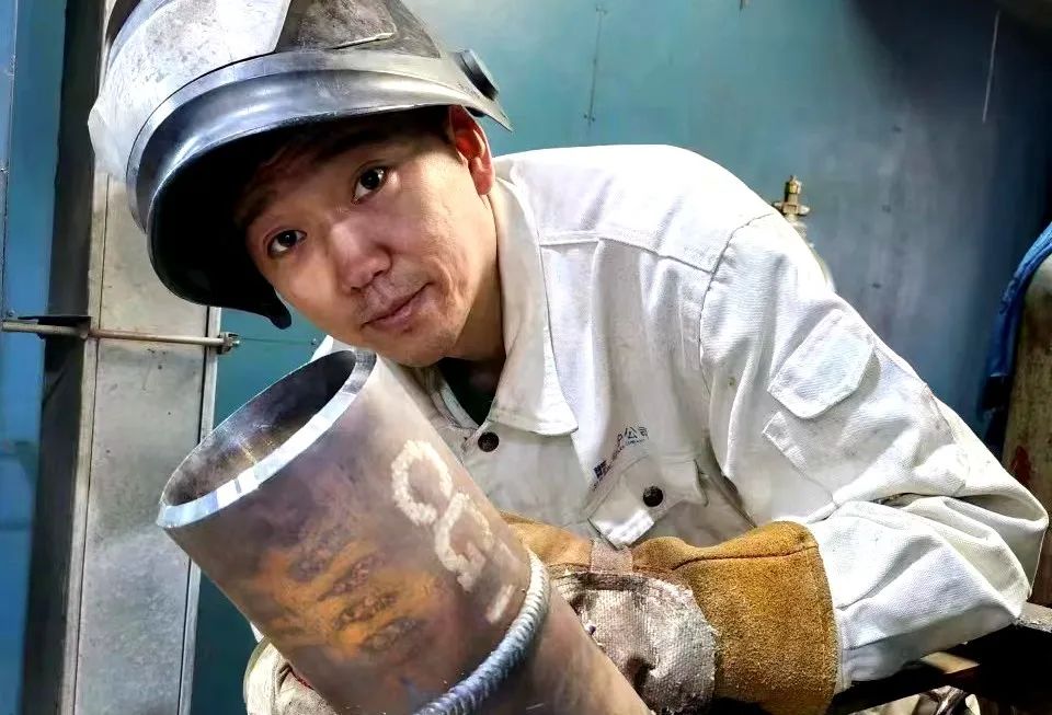 尊龙凯时【首页官网】人生就是博!