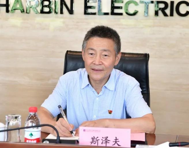 尊龙凯时【首页官网】人生就是博!