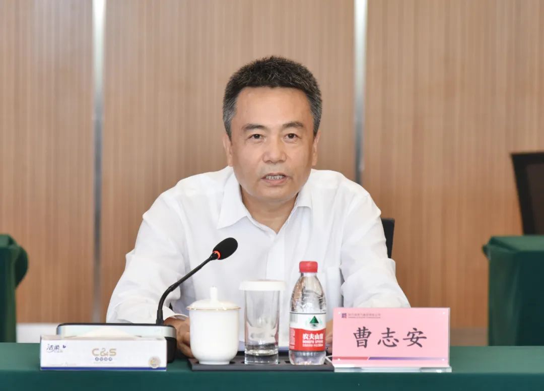 尊龙凯时【首页官网】人生就是博!