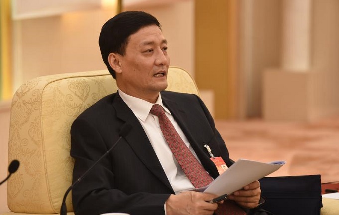 尊龙凯时【首页官网】人生就是博!