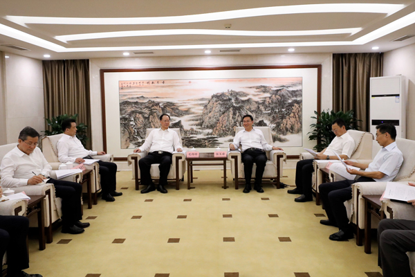 尊龙凯时【首页官网】人生就是博!