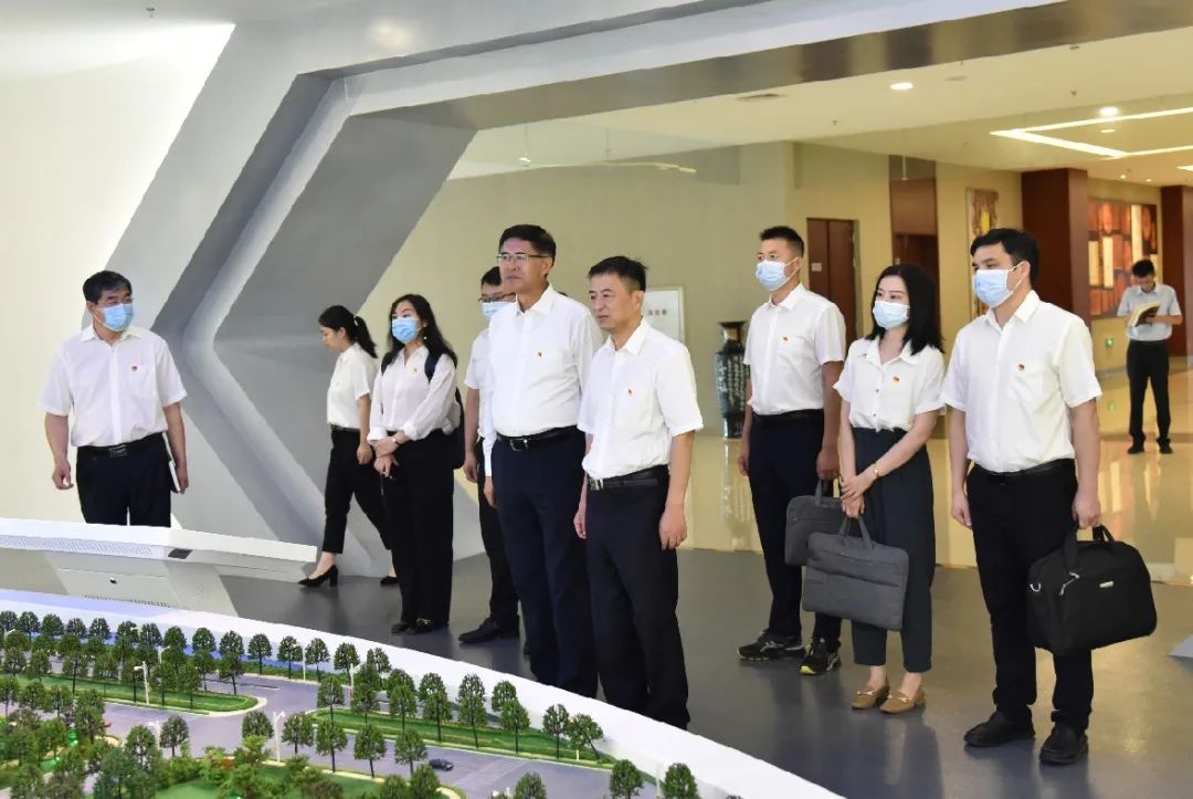 尊龙凯时【首页官网】人生就是博!