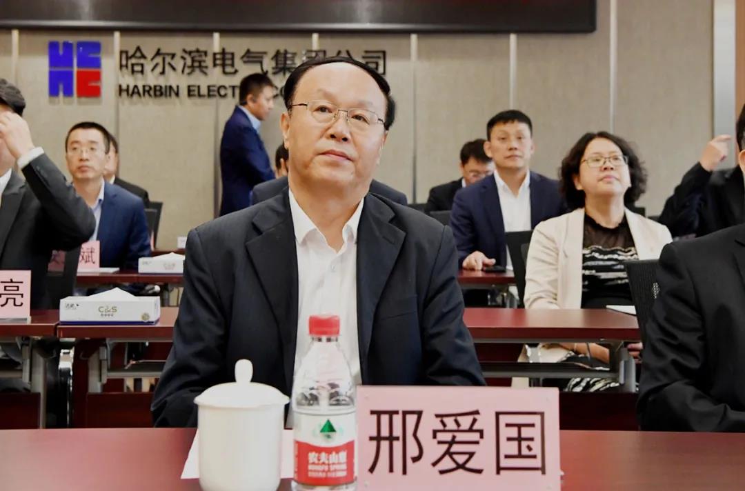 尊龙凯时【首页官网】人生就是博!