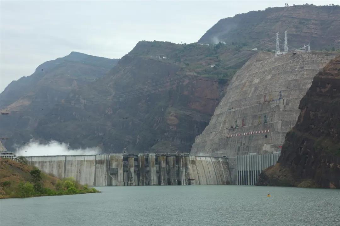 尊龙凯时【首页官网】人生就是博!