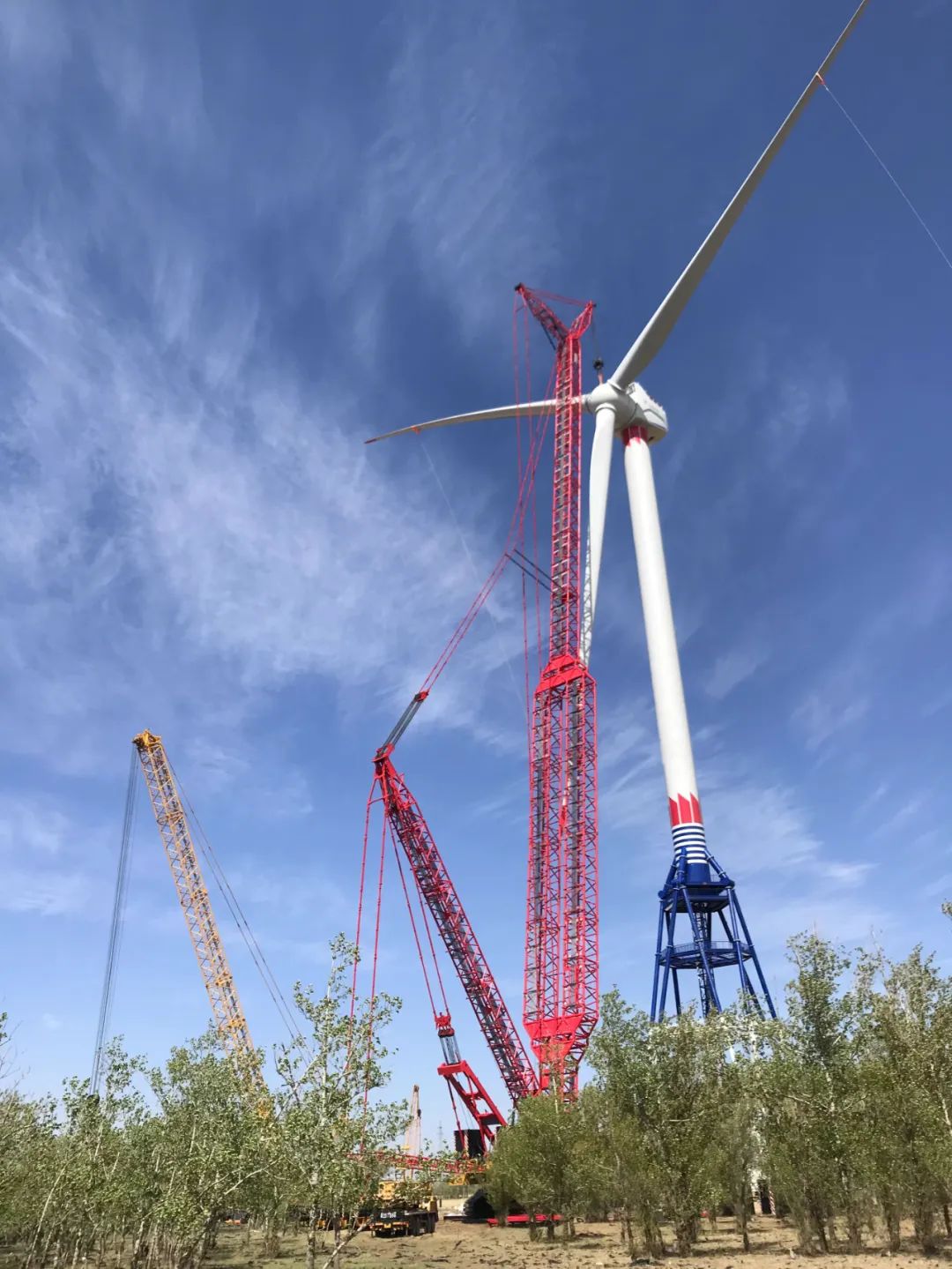 尊龙凯时【首页官网】人生就是博!