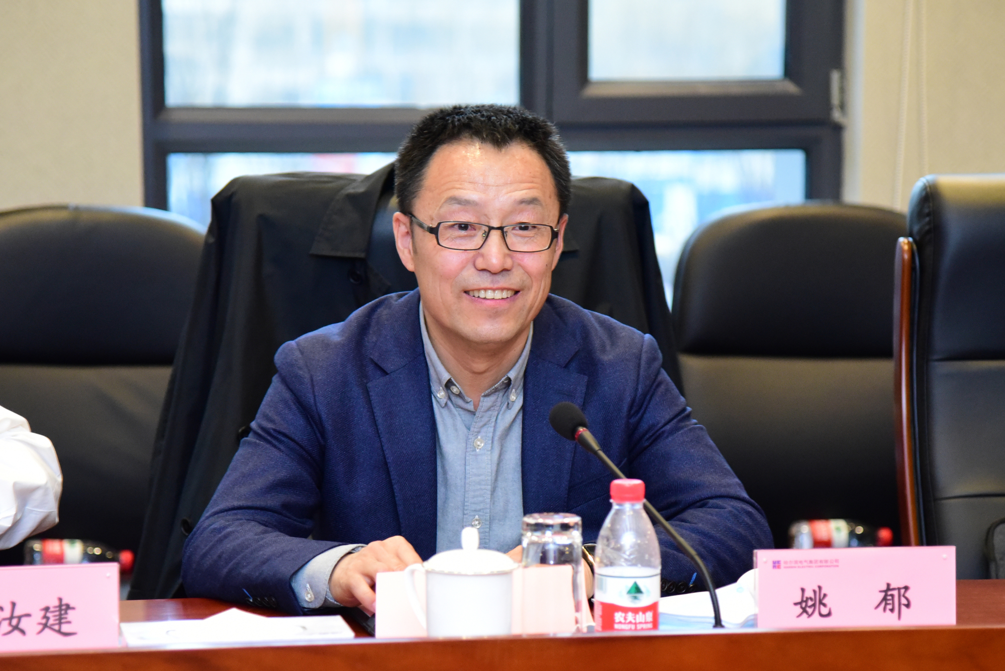 尊龙凯时【首页官网】人生就是博!