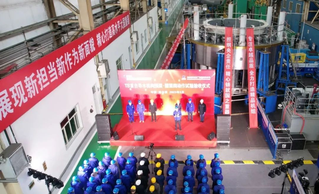 尊龙凯时【首页官网】人生就是博!