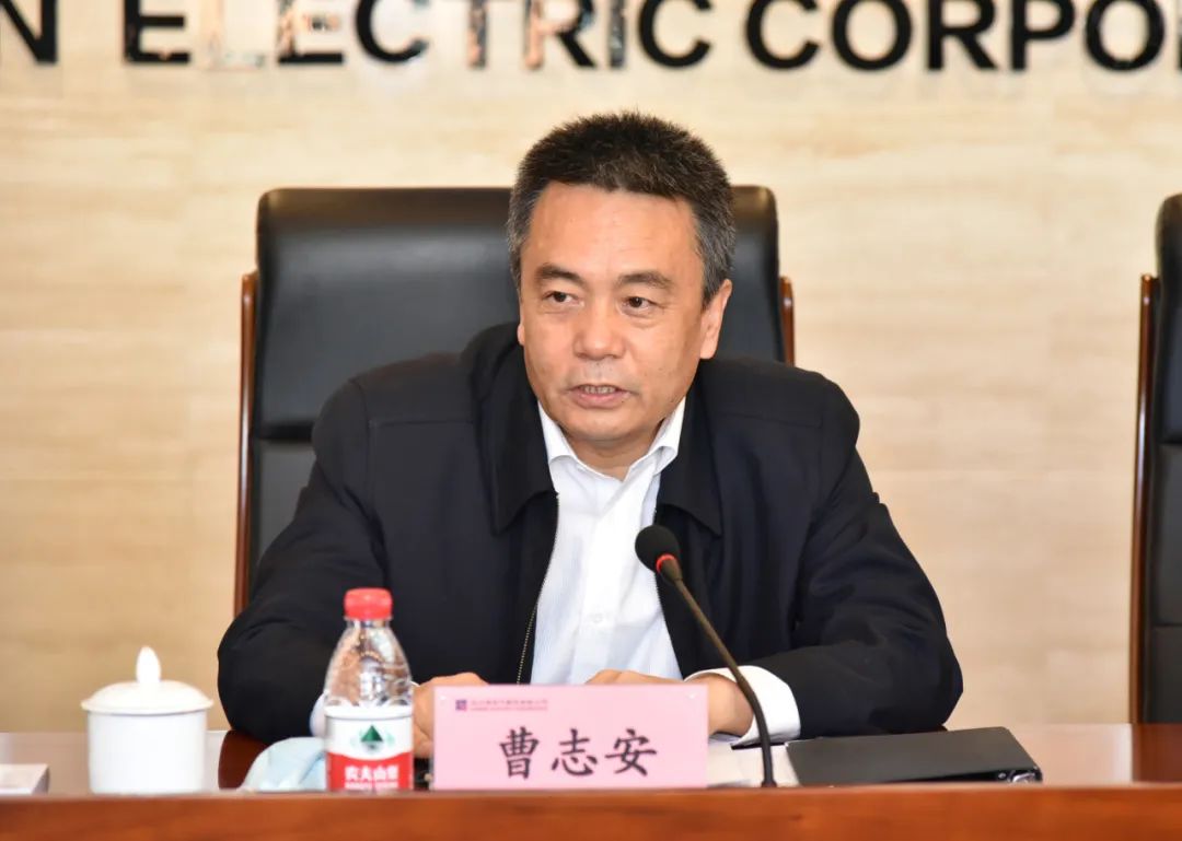 尊龙凯时【首页官网】人生就是博!