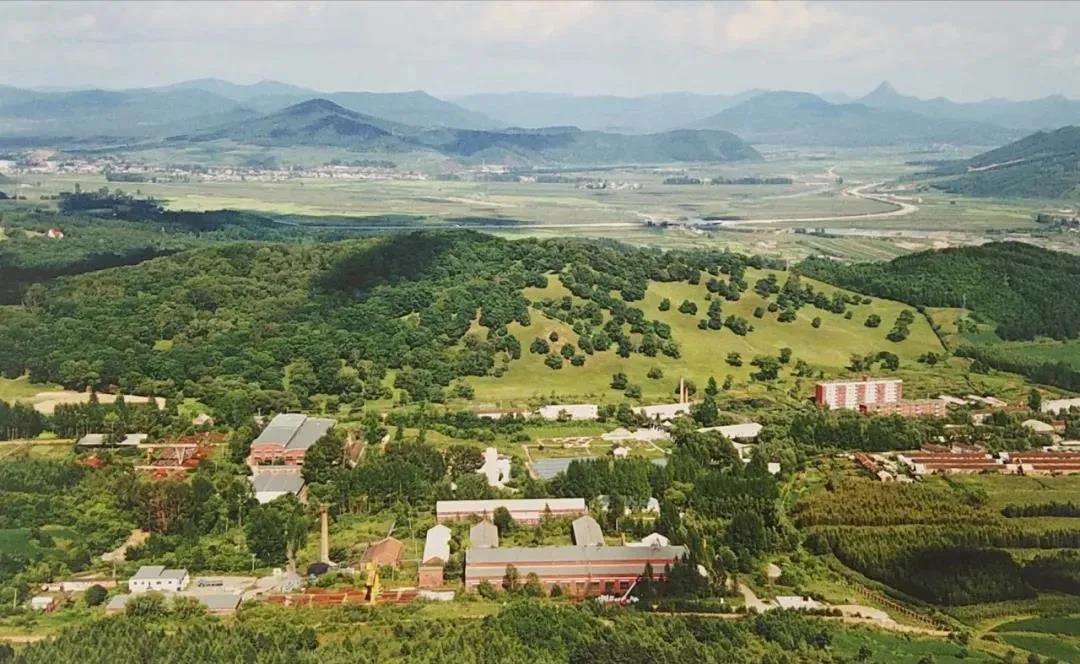 尊龙凯时【首页官网】人生就是博!