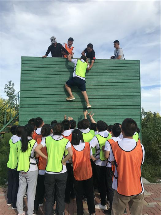 尊龙凯时【首页官网】人生就是博!