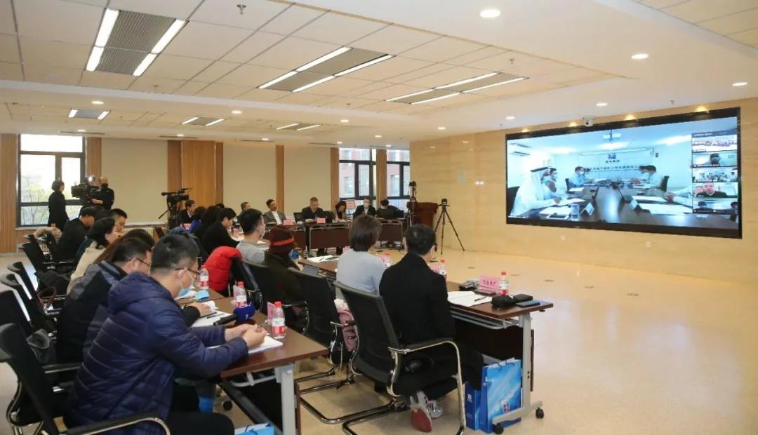 尊龙凯时【首页官网】人生就是博!