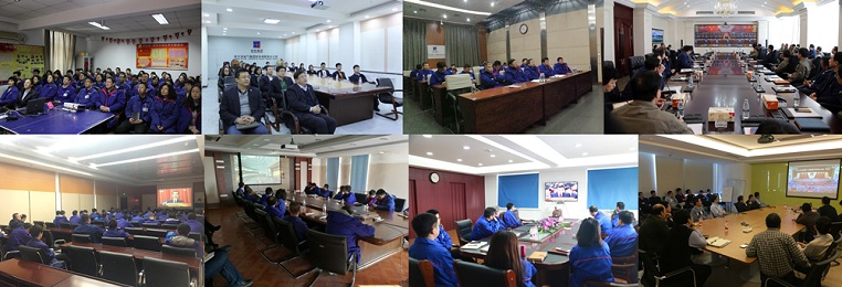 尊龙凯时【首页官网】人生就是博!