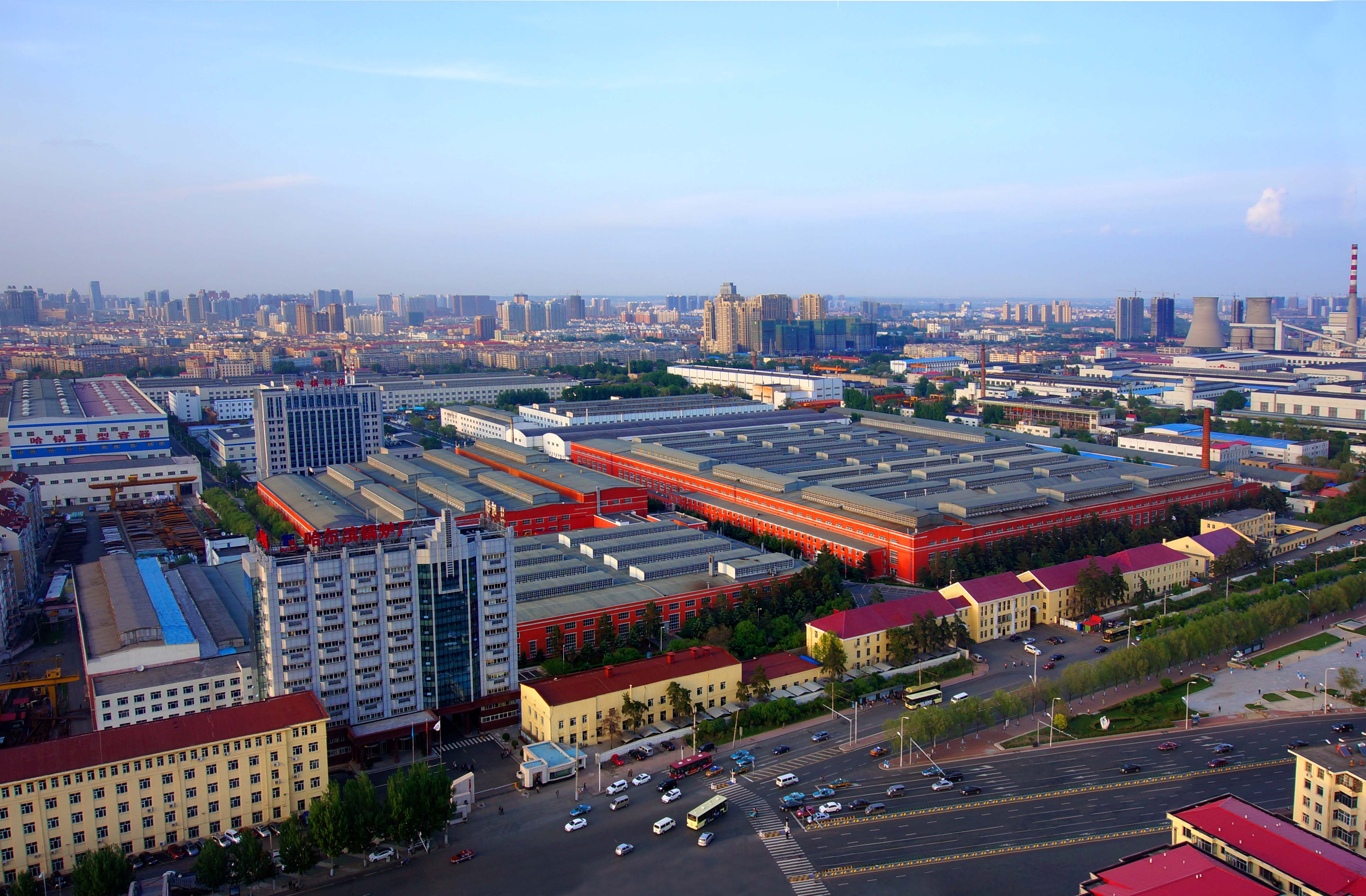 尊龙凯时【首页官网】人生就是博!