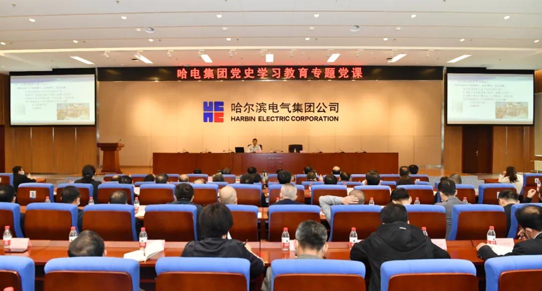 62F2C838C4EB3EFEF4E4F924597_58A2E876_146CD.jpg?e=