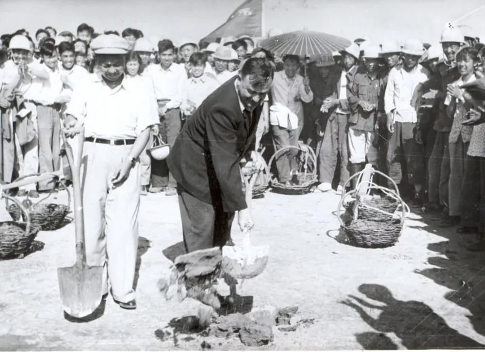 尊龙凯时【首页官网】人生就是博!