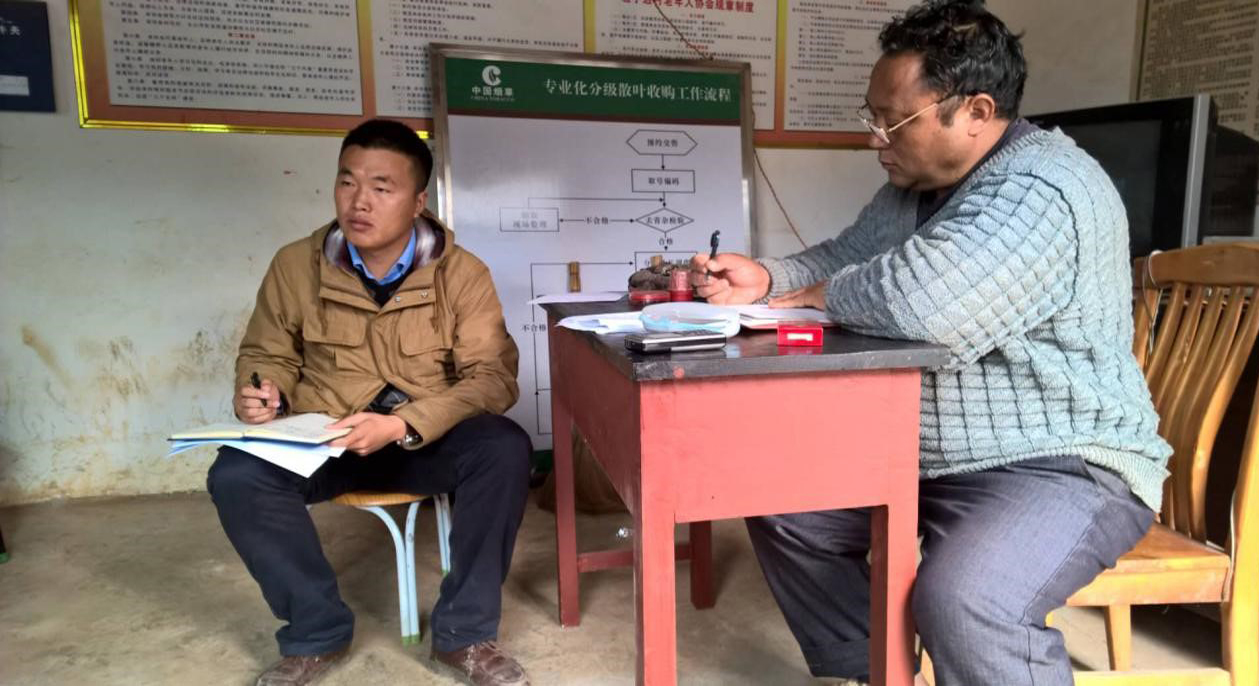 尊龙凯时【首页官网】人生就是博!