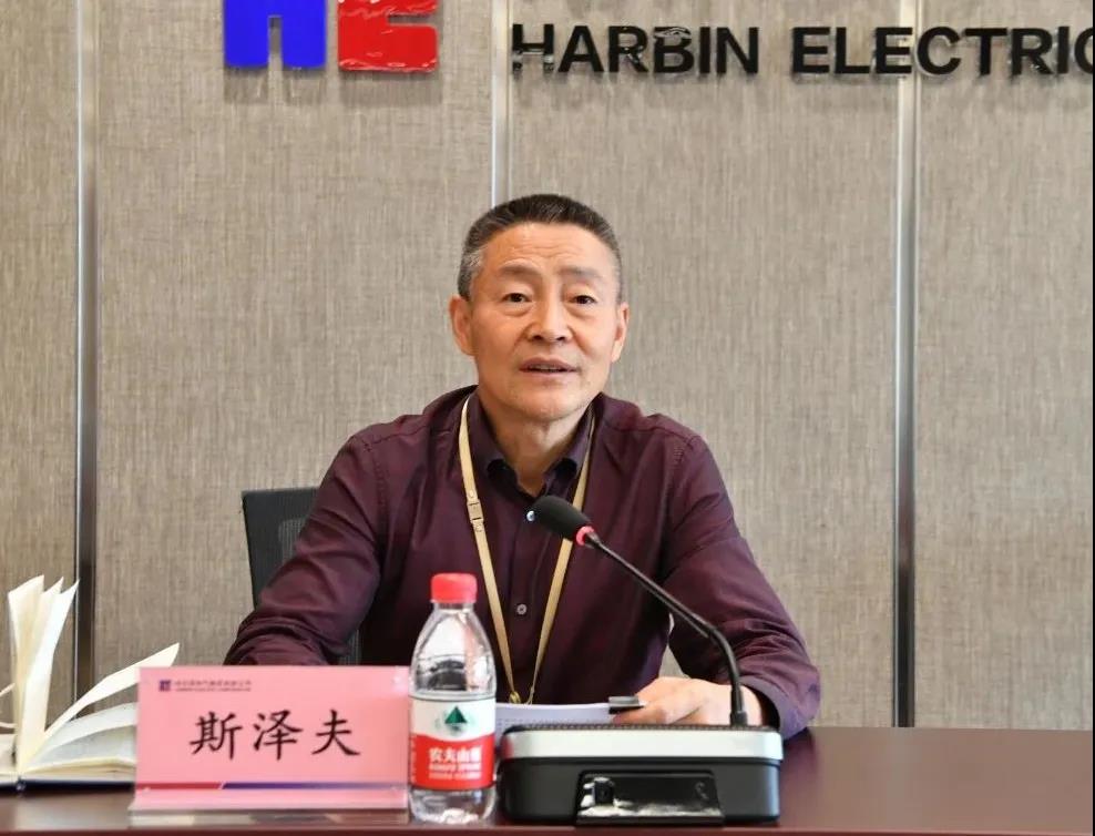 尊龙凯时【首页官网】人生就是博!